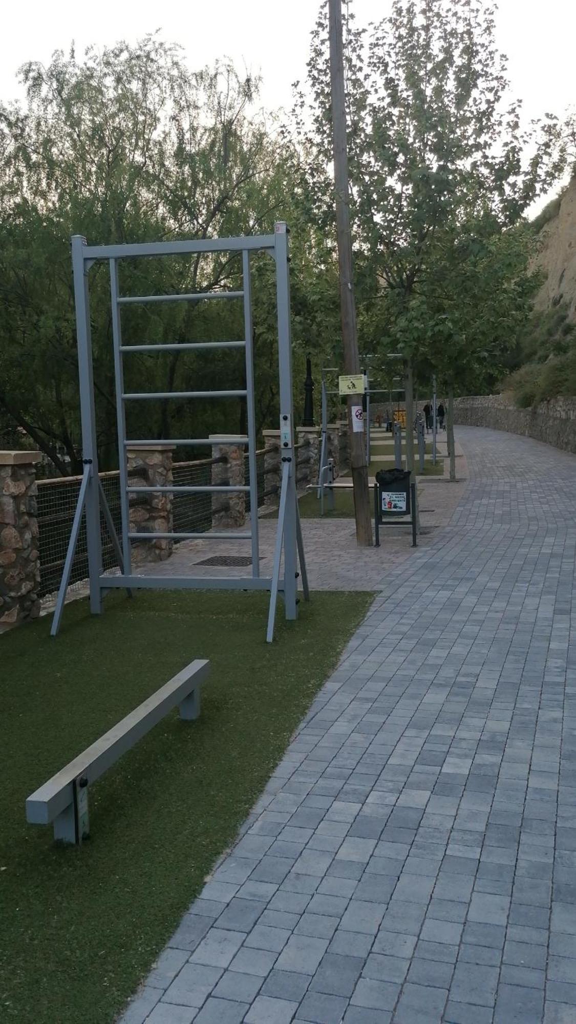 Apartamento La Casa De La Abuela Pinos Genil Exterior foto